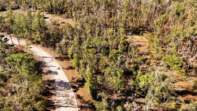 4 of 13 - Lot 7 Nw 27th Terrace, Jennings, FL