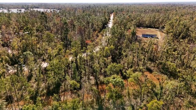 5 of 13 - Lot 7 Nw 27th Terrace, Jennings, FL