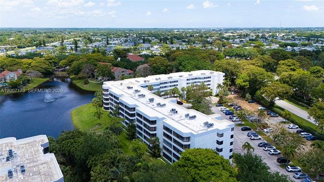 2 of 36 - 1850 Homewood Boulevard #5010, Delray Beach, FL