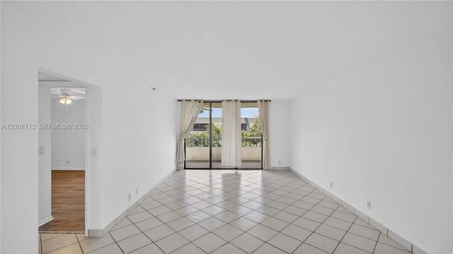 3 of 36 - 1850 Homewood Boulevard #5010, Delray Beach, FL