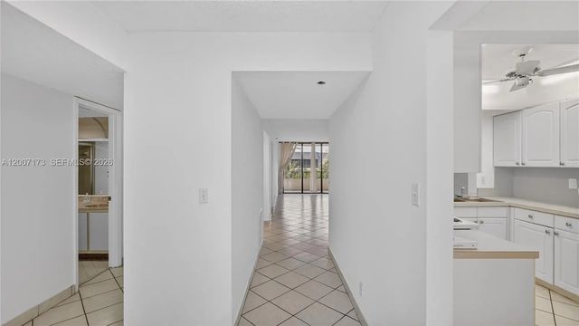 4 of 36 - 1850 Homewood Boulevard #5010, Delray Beach, FL