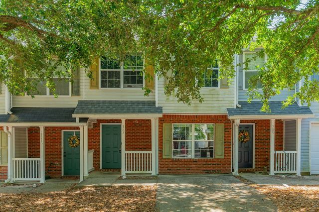 307 Crooked Pine Trail, Crestview