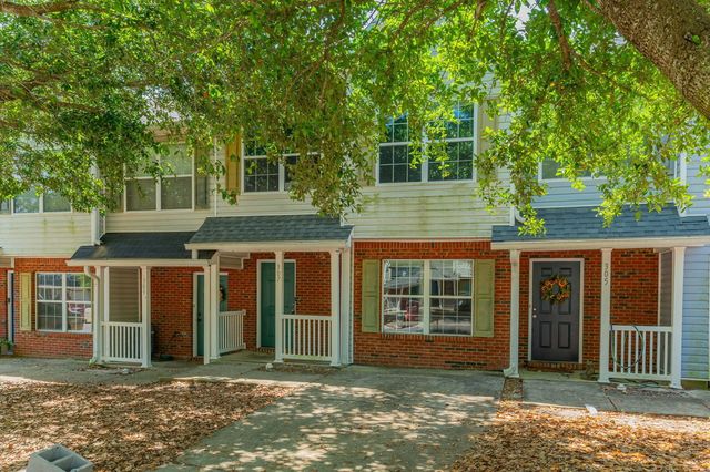 2 of 44 - 307 Crooked Pine Trail, Crestview, FL