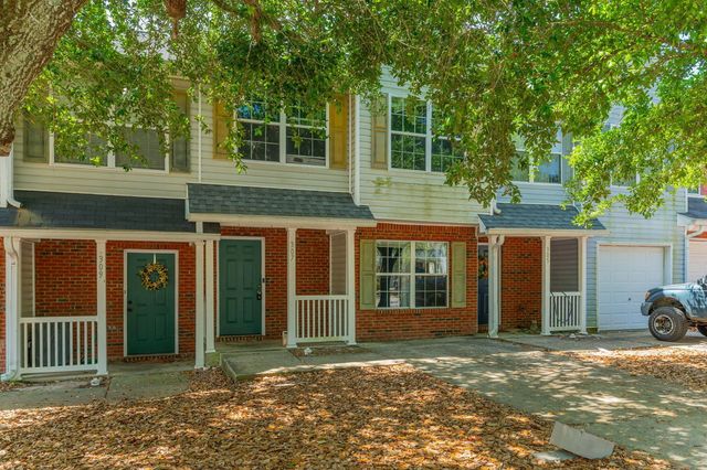 3 of 44 - 307 Crooked Pine Trail, Crestview, FL