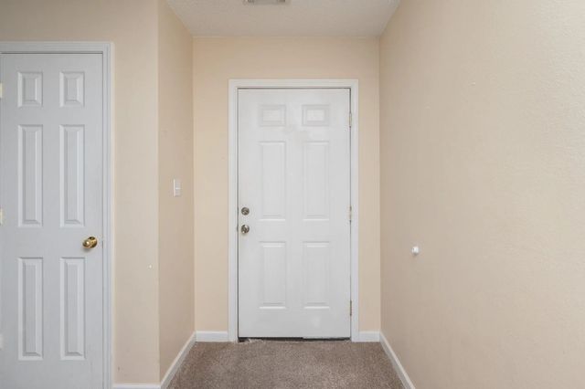 5 of 44 - 307 Crooked Pine Trail, Crestview, FL