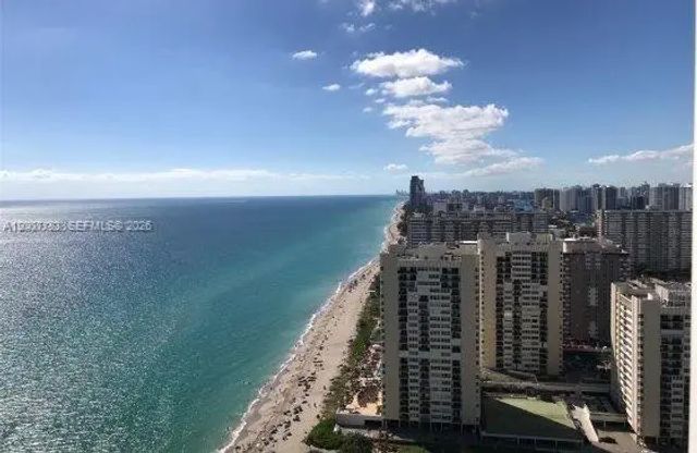 2 of 23 - 1830 S Ocean Drive #1705, Hallandale Beach, FL