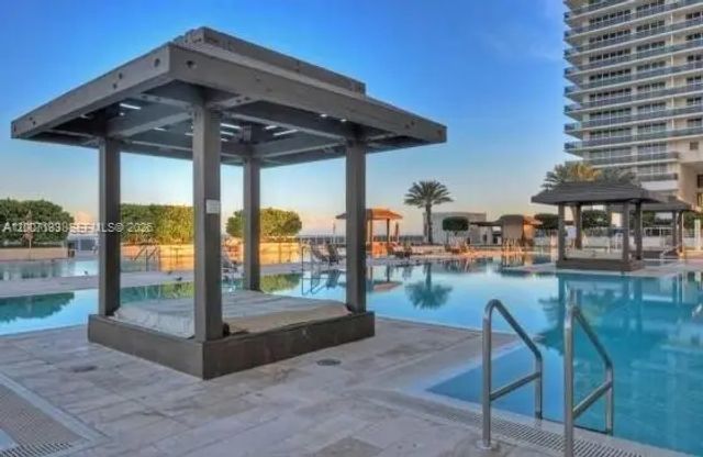3 of 23 - 1830 S Ocean Drive #1705, Hallandale Beach, FL