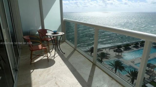 5 of 23 - 1830 S Ocean Drive #1705, Hallandale Beach, FL