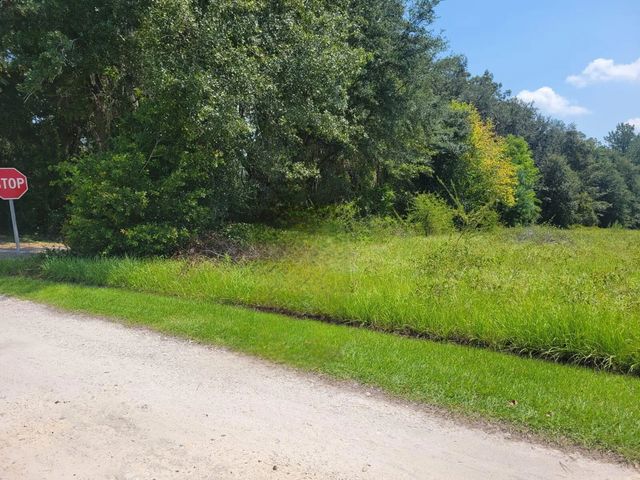 3 of 3 - 00 Sw 67th Street, , FL