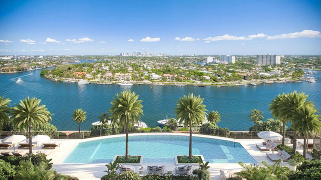 5 of 9 - 801 Seabreeze Boulevard #r 1604, Fort Lauderdale, FL