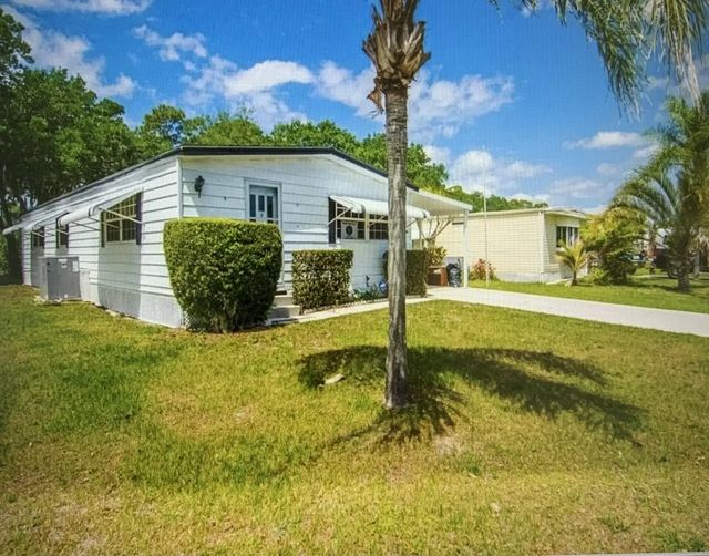 139 Camino Del Rio, Port St. Lucie