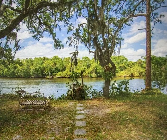 2 of 6 - 139 Camino Del Rio, Port St. Lucie, FL