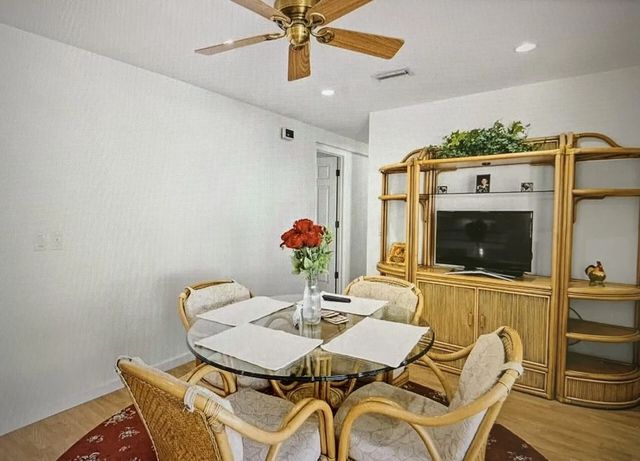 3 of 6 - 139 Camino Del Rio, Port St. Lucie, FL