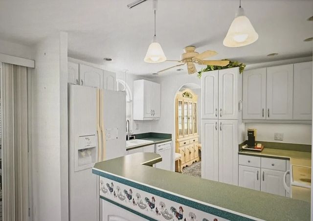 4 of 6 - 139 Camino Del Rio, Port St. Lucie, FL