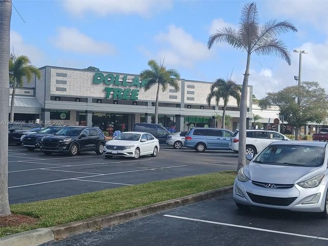 5 of 8 - 6642 S Us Hwy 1, Port St. Lucie, FL