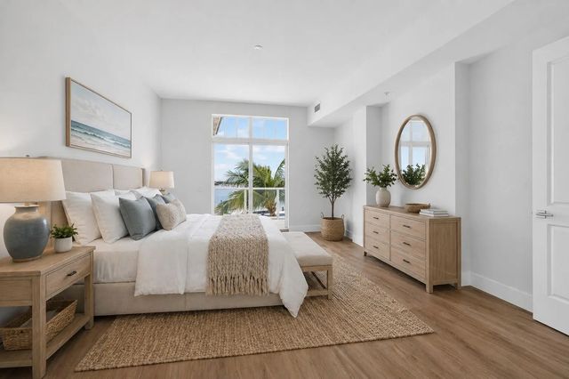 2 of 56 - 176 Lake Drive #1-302, Palm Beach Shores, FL