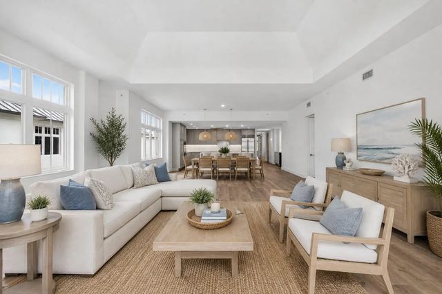 3 of 56 - 176 Lake Drive #1-302, Palm Beach Shores, FL
