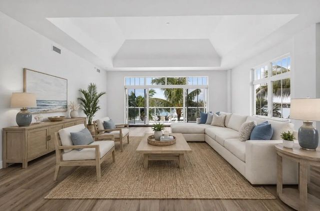 4 of 56 - 176 Lake Drive #1-302, Palm Beach Shores, FL