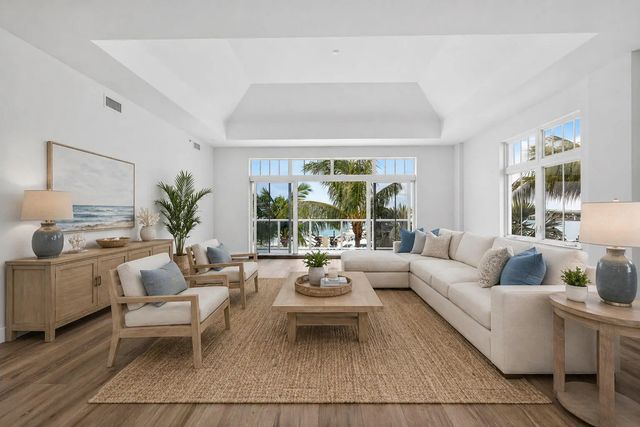 5 of 56 - 176 Lake Drive #1-302, Palm Beach Shores, FL