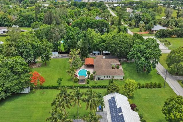 3 of 63 - 4981 Sw 186th Avenue, Southwest Ranches, FL