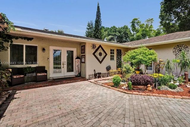 5 of 63 - 4981 Sw 186th Avenue, Southwest Ranches, FL