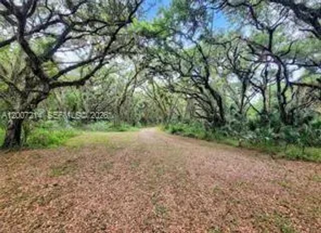 2 of 30 - 1040 Kirby Thompson Road, , FL