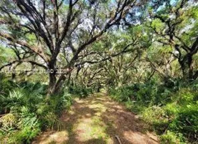 3 of 30 - 1040 Kirby Thompson Road, , FL