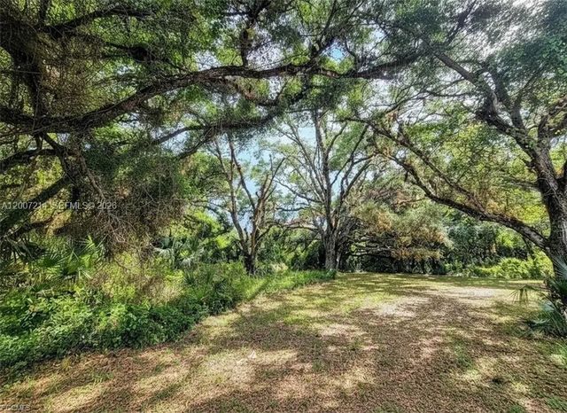 4 of 30 - 1040 Kirby Thompson Road, , FL