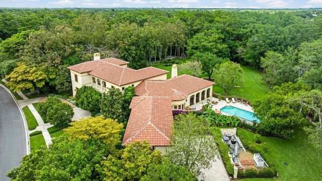 5 of 46 - 2953 Hurlingham Drive, Wellington, FL