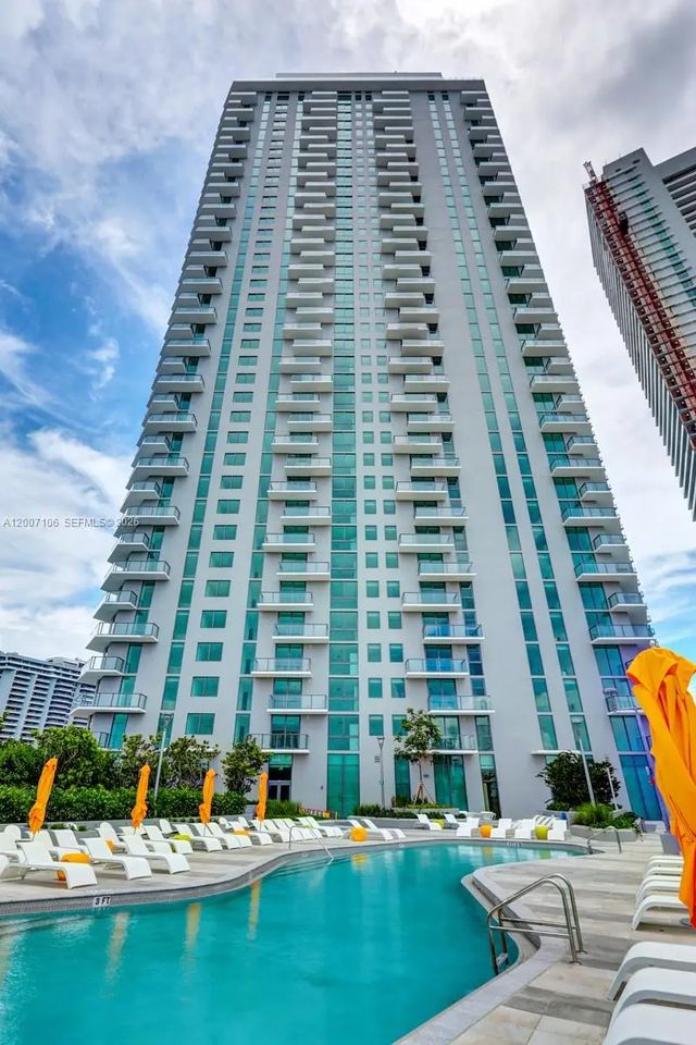 2 of 84 - 501 Ne 31st Street #910, Miami, FL