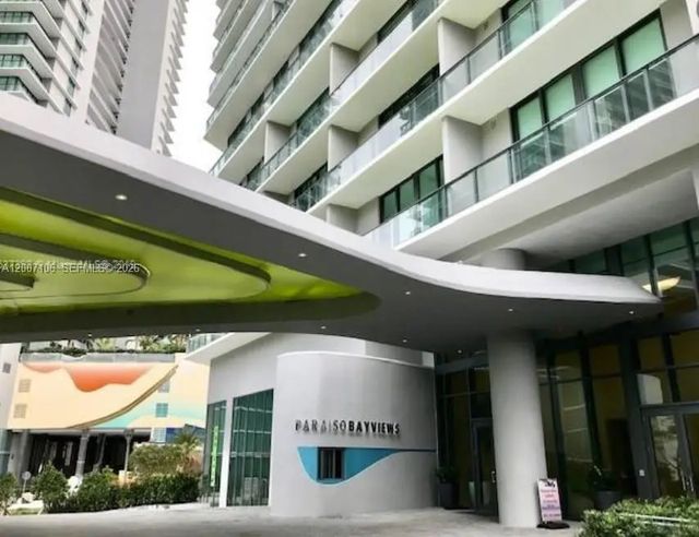 3 of 84 - 501 Ne 31st Street #910, Miami, FL