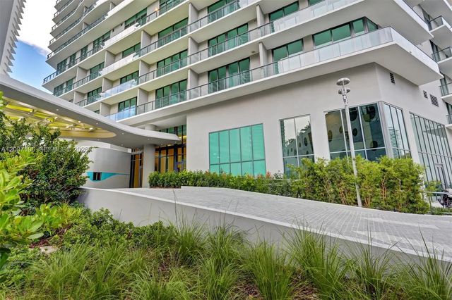 4 of 84 - 501 Ne 31st Street #910, Miami, FL