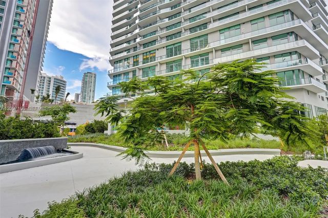 5 of 84 - 501 Ne 31st Street #910, Miami, FL