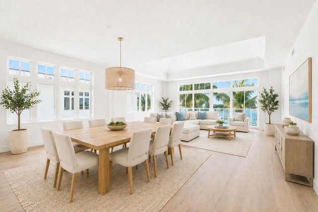 3 of 42 - 180 Lake Drive #2204, Palm Beach Shores, FL