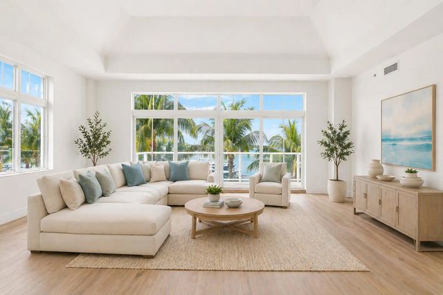 4 of 42 - 180 Lake Drive #2204, Palm Beach Shores, FL