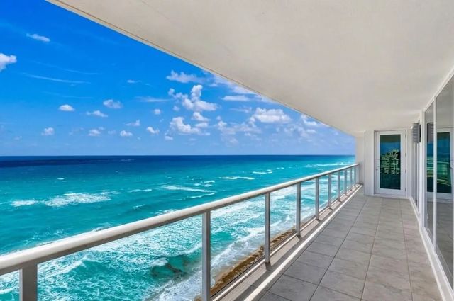 3 of 37 - 3505 S Ocean Boulevard #14n, Highland Beach, FL