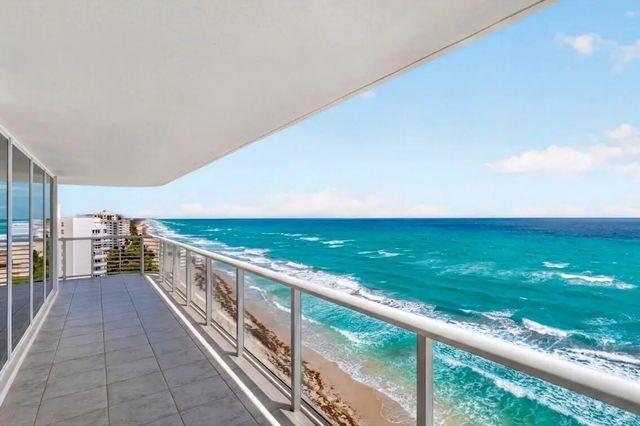 4 of 37 - 3505 S Ocean Boulevard #14n, Highland Beach, FL