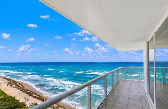 5 of 37 - 3505 S Ocean Boulevard #14n, Highland Beach, FL