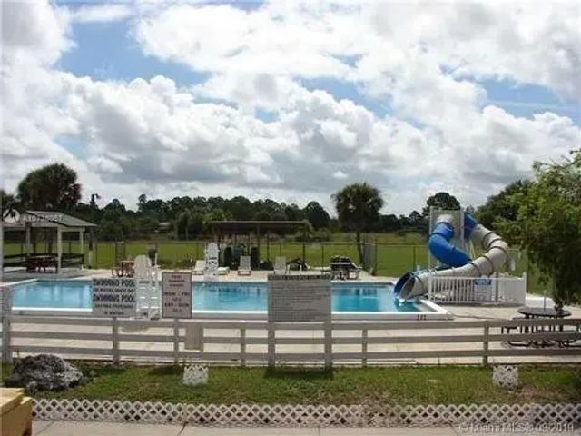 4 of 9 - 470 N Cabbage Palm Street, Clewiston, FL