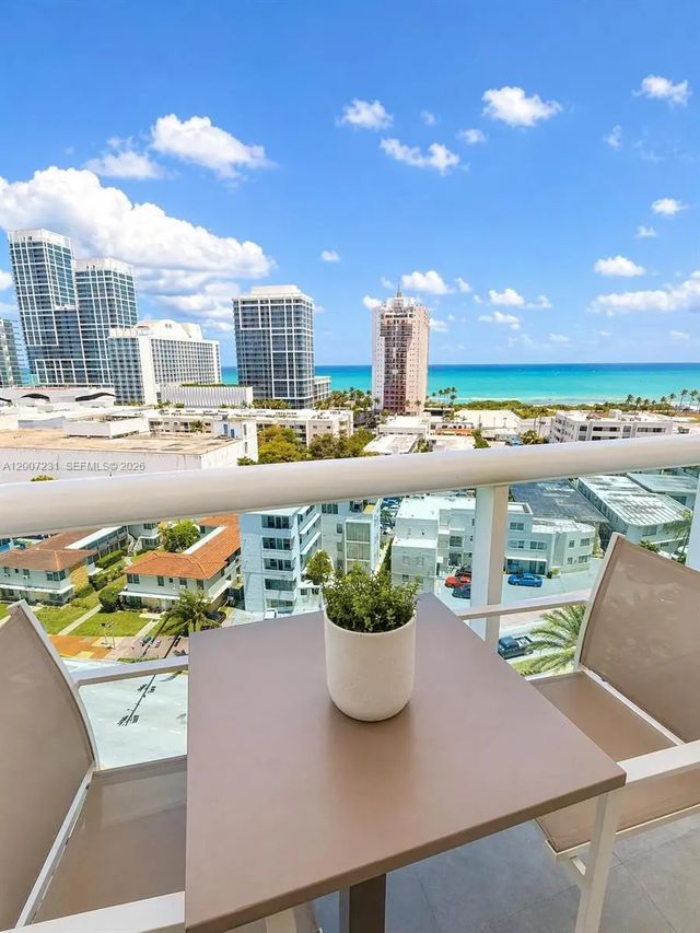 4 of 21 - 6770 Indian Creek Drive #12t, Miami Beach, FL