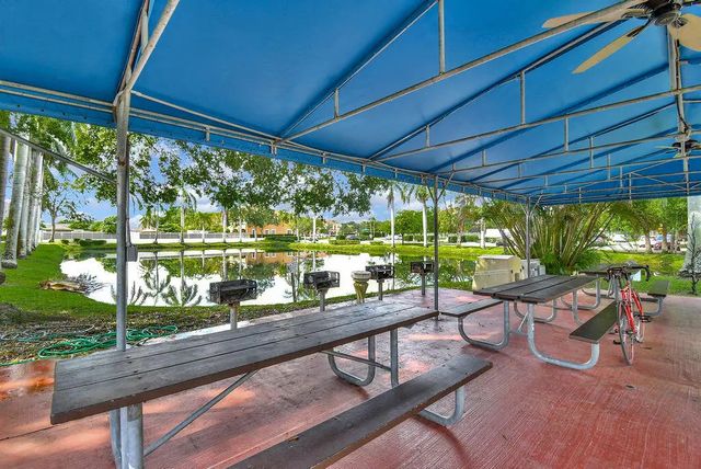 4 of 28 - 6190 Woodlands Boulevard #312, Tamarac, FL