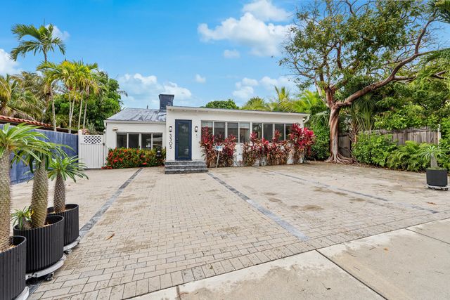 2 of 32 - 3305 Ne 16th Court, Fort Lauderdale, FL