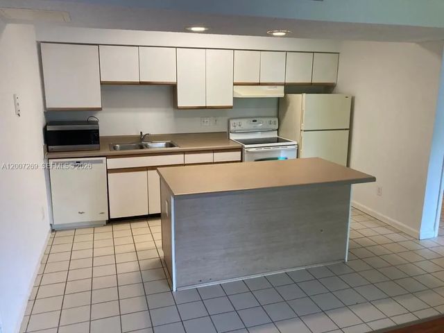 3985 W Mcnab Road #a111, Pompano Beach