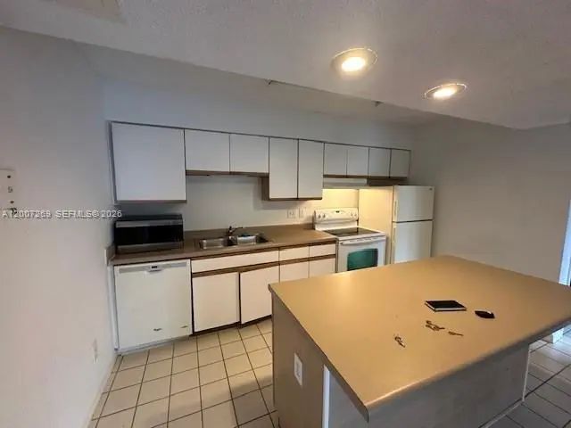 2 of 32 - 3985 W Mcnab Road #a111, Pompano Beach, FL