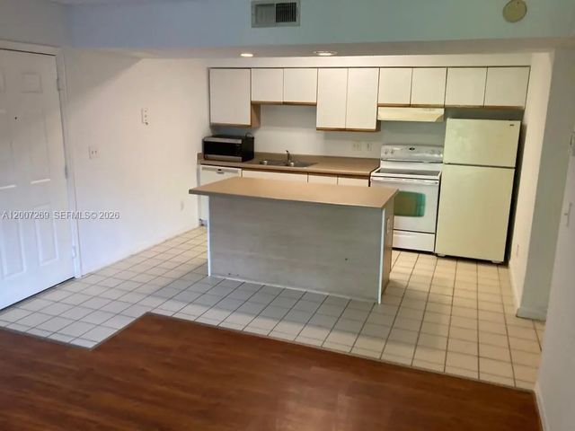 3 of 32 - 3985 W Mcnab Road #a111, Pompano Beach, FL