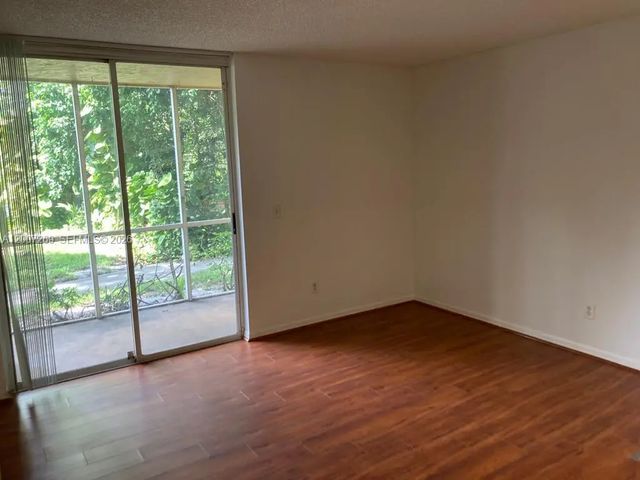 4 of 32 - 3985 W Mcnab Road #a111, Pompano Beach, FL