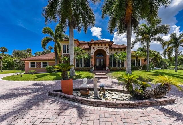 2 of 75 - 3646 S Jenkins Road, Fort Pierce, FL