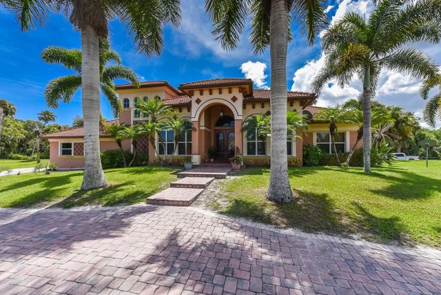 3 of 75 - 3646 S Jenkins Road, Fort Pierce, FL