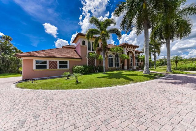 5 of 75 - 3646 S Jenkins Road, Fort Pierce, FL