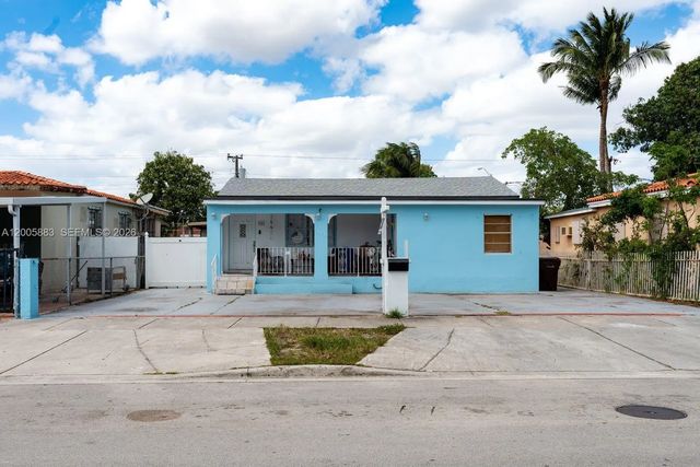 2 of 11 - 141 E 16th Street, Hialeah, FL